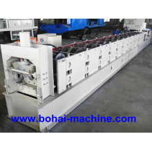 Bohai Highway Guardrail Forming Machine